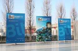 BIT10