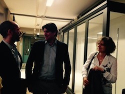 Simone_Branchini_1-300x225