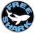 freeshark